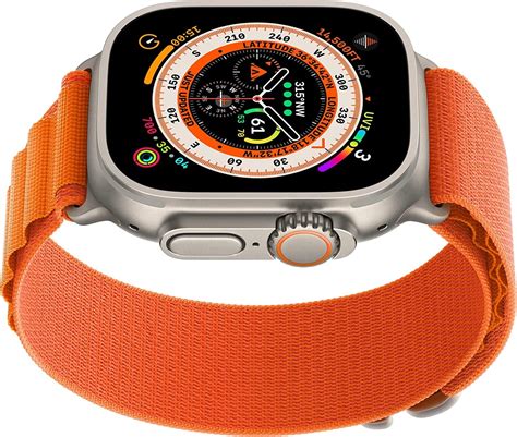 apple watch ultra best bands|best aftermarket apple ultra bands.